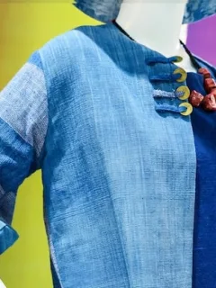 Designer Spotlight: Upcycled Materials & Sustainable Design in America - Cover Image