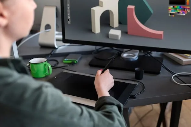 Inclusive Design: A Designer Spotlight on Accessibility for People with Disabilities - Cover Image