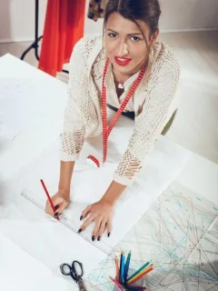 Secure Funding for Your Fashion Design Startup: US Guide - Cover Image