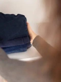 How to Care for Your Clothes: Expert Tips for a 50% Longer Wardrobe Life - Cover Image