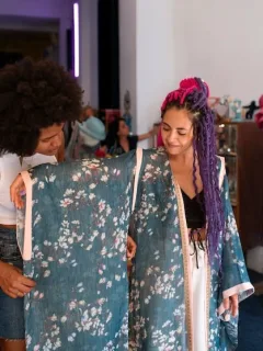 What's Driving the 15% Surge in Demand for US Independent Designers? - Cover Image