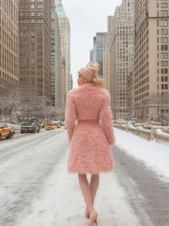 Winter 2025 Coat Trends: Find Your Perfect Investment Piece - Cover Image