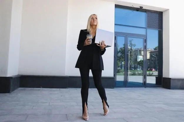 Decoding Dress Codes: Outfit Inspiration for Any Occasion - Cover Image