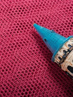 Designer Spotlight: Innovative Textiles in American Menswear - Cover Image