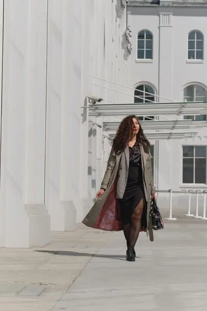 Elevate Your Style: 5 Outfit Upgrades for a Big Impact - Cover Image