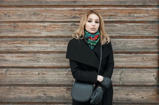 Transform Your Look: 10 Ways Accessories Make the Outfit - Cover Image