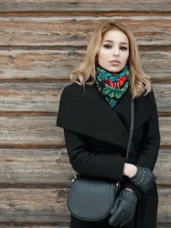 Transform Your Look: 10 Ways Accessories Make the Outfit - Cover Image