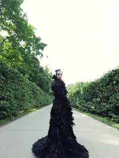 Million-Dollar Couture: A Top Designer's Creative Process - Cover Image