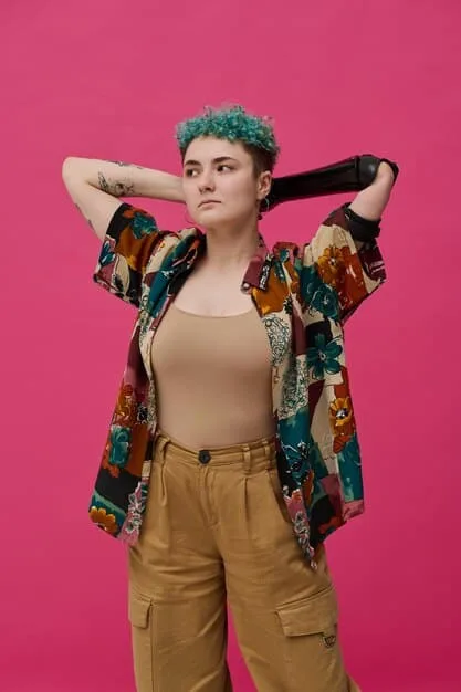 The Ultimate Guide to Mixing Prints: Bold Outfit Ideas - Cover Image