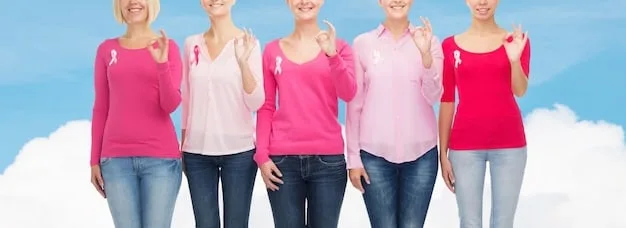 A woman smiling and posing in different outfits created from the same 10 capsule wardrobe pieces. The outfits range from casual to semi-formal, showcasing the versatility of the wardrobe. The background is a bright, minimalist studio.