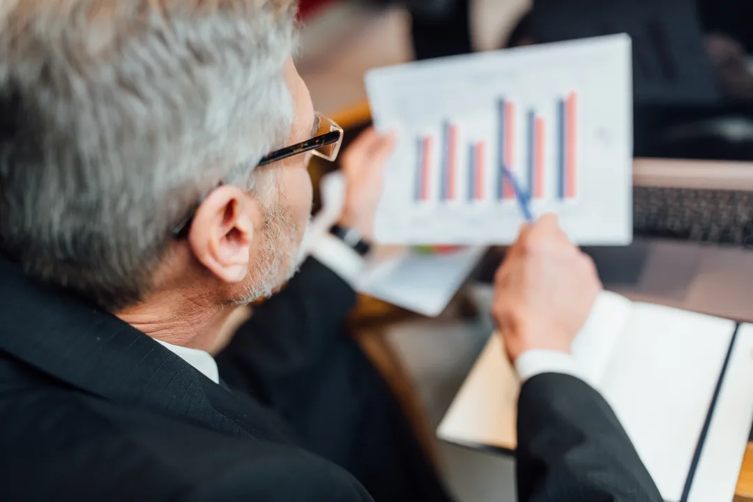 Interest rate hike concerns