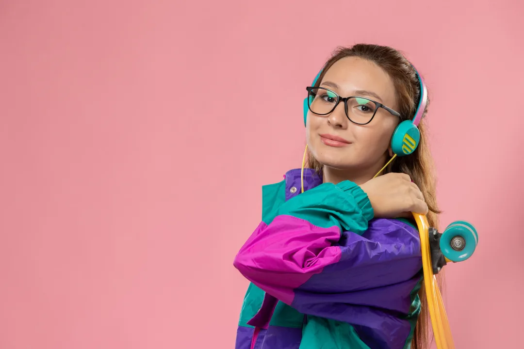 Back-to-school clothing trends