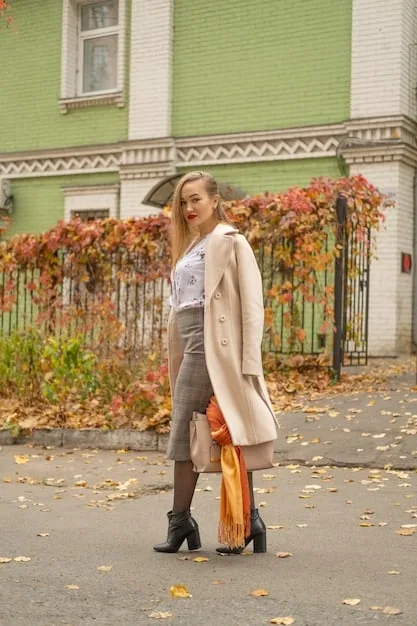 Capsule Wardrobe Essentials: 7 Key Pieces for Effortless Style - Cover Image