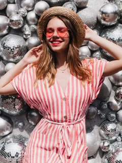 Holiday 2026 Fashion Trends.