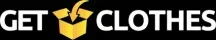 GETCLOTHEZ.COM
