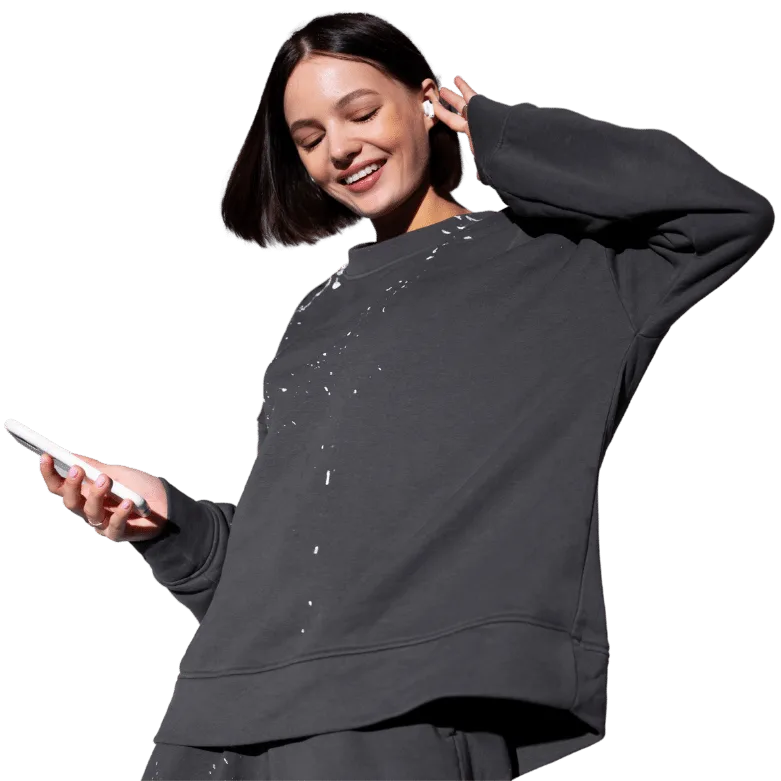 Begin your fashion journey , discover trends now!