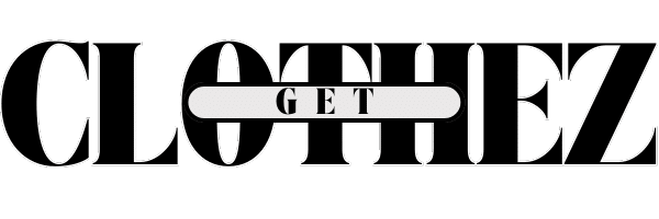 GETCLOTHEZ.COM
