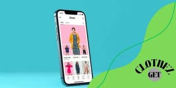 Shein’s new mobile app features you need to discover