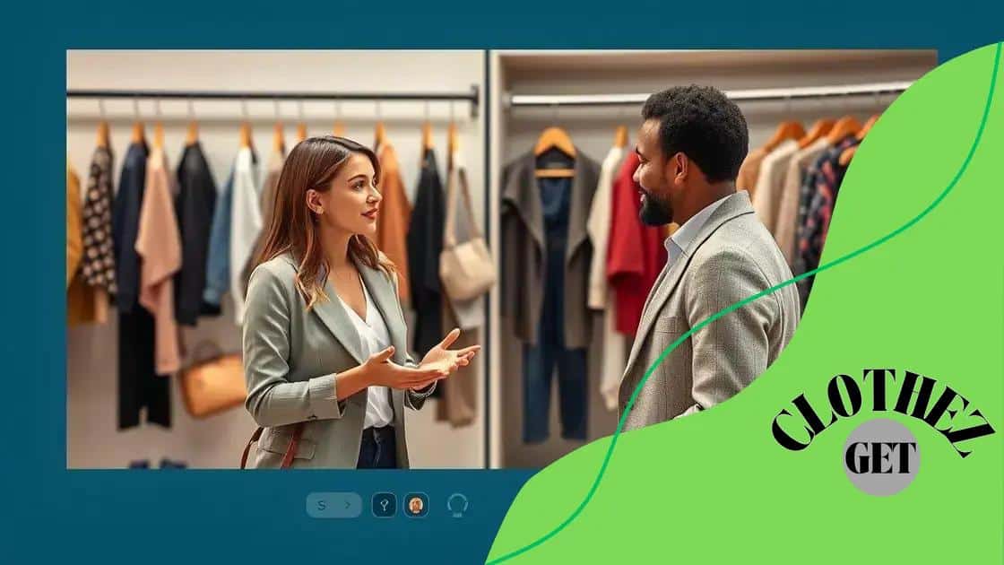 Benefits of using Shein’s virtual styling