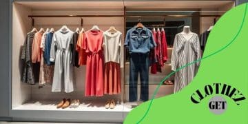 Shein’s profit margin optimization secrets revealed