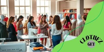Shein’s partnerships with fashion schools: a game changer