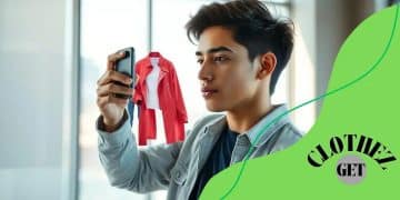 Shein’s virtual try-on technology advancements are changing shopping