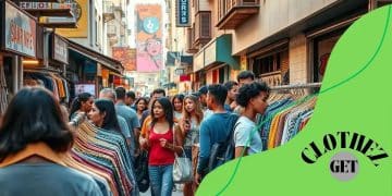 Shein’s fashion trend forecasting techniques truly uncovered