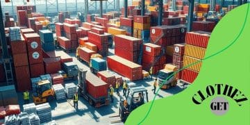Shein’s strategies for global supply chain resilience