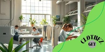 Shein’s investment in sustainable production is changing fashion