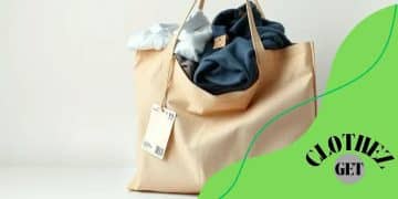Shein’s budget-friendly shipping models: How to save more