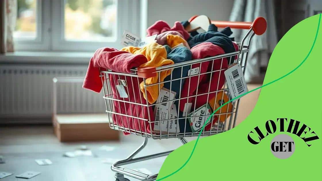 How to maximize savings with Shein shipping