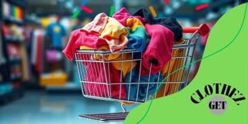 Shein’s financial impact of flash sales on retail