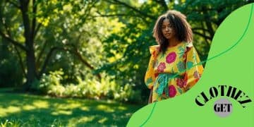 Shein’s latest eco-conscious product lines redefine fashion