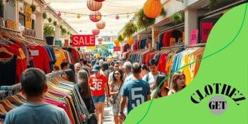 Shein’s discount and coupon programs: save big today