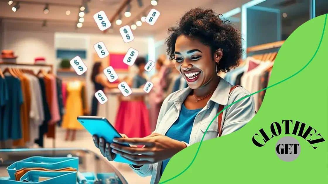 How to effectively earn Shein rewards