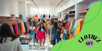 Shein’s financial resilience in economic downturns