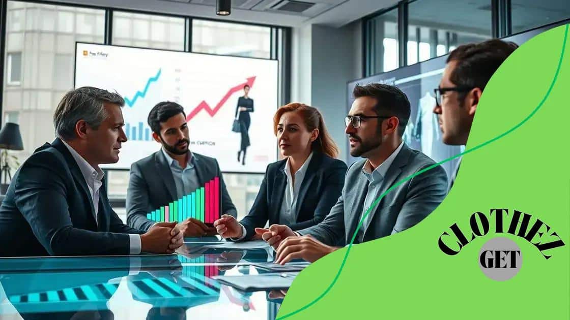 The role of venture capital in funding expansion
