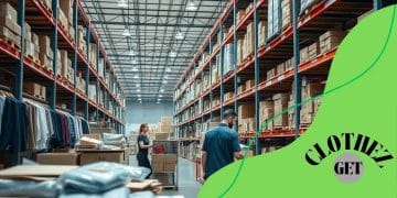 Shein’s global logistics cost optimization explained