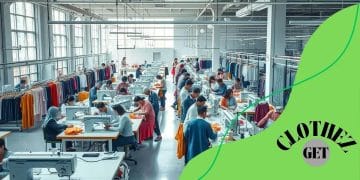 Shein’s financial transparency initiatives: are they enough?