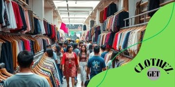 Shein’s financial partnerships for market growth: a deep dive