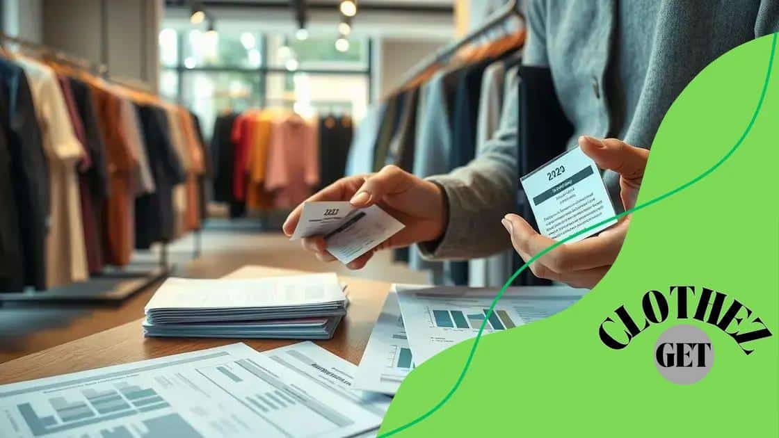 How consumers can interpret Shein