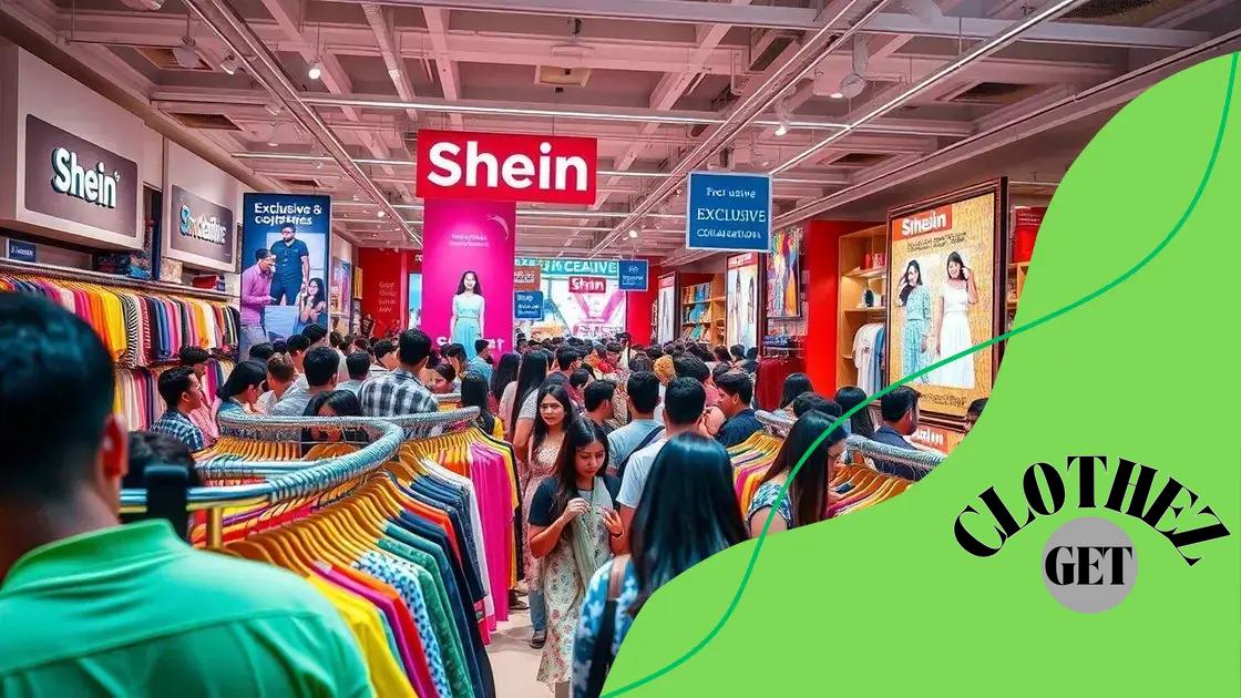 Impact on brand perception and customer loyalty