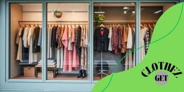 Shein’s response to sustainability challenges: what it means