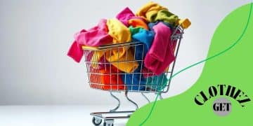 Shein’s free shipping policies and perks explained