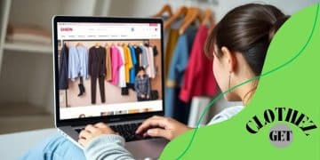 Shein’s student discount program advantages explained