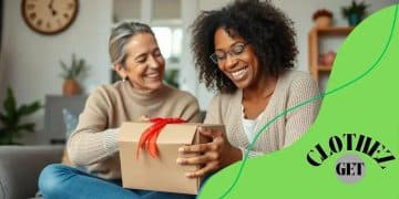 Shein’s fast shipping benefits for customers