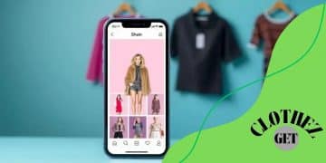 Shein’s exclusive app member discounts: uncover amazing deals