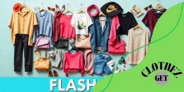 Shein’s flash sale savings and promotions you can't miss