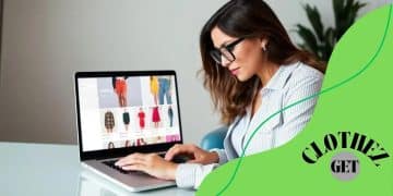 Shein’s VIP membership benefits and rewards explained
