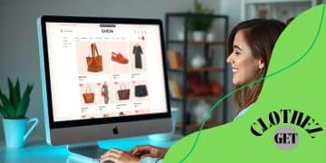 Shein’s customer service benefits and how to leverage them